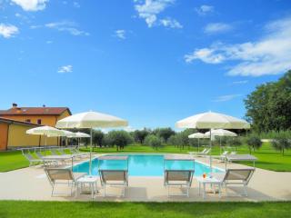 Agriturismo Ai Prati - Lazise - 0