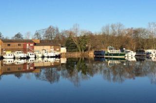 Le sceycolais Appartement spacieux avec terrasse - 2