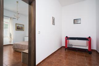 Casa Picchereddu - Orosei - 7