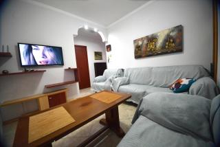 VERSA The Veranda Rental Suite in AXD - Alexandroupoli - 8
