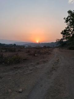 Family Home - Dehradun - 4