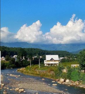 Family Home - Dehradun - 3