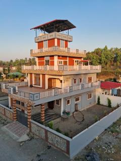 Family Home - Dehradun - 2