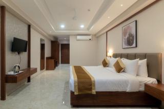 VITS Satyajeet Karad - 8