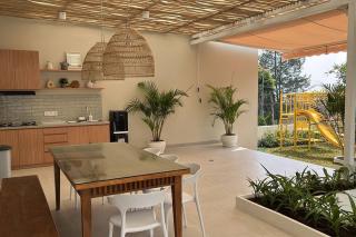 Cottonwood Villa Samani Pool HOT-Jacuzzi Billyard - 3