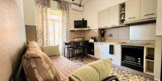 Welcome Verona Rooms & Apartments - Verona - 4