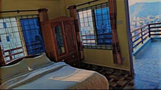 Northern Suite Home Apartment - Pokhara - 1