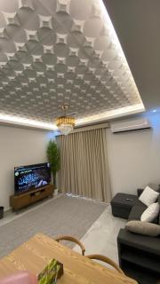 Al Reef Apartment - Salalah - 4