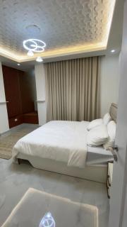 Al Reef Apartment - 2