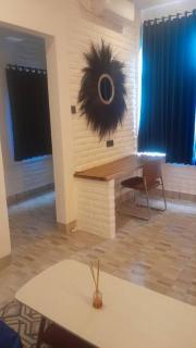 Brand New Private 3 Bdr Villa - Kerobokan - 3