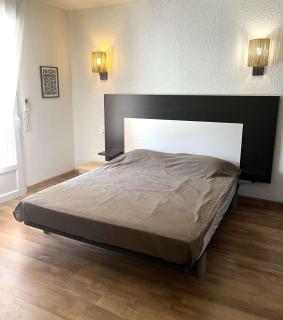 SAINT-FLORENT Studio PISCINE FLO300-146 - Saint-Florent - 8