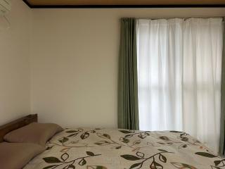 乌龙茶屋 - Osaka - 7