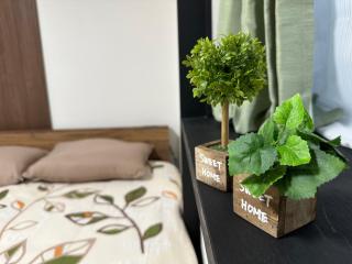 乌龙茶屋 - Osaka - 6