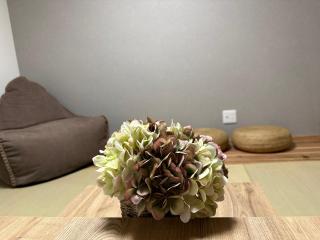 乌龙茶屋 - Osaka - 4