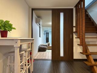 乌龙茶屋 - Osaka - 2