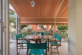 Appartamento Bouganville - Pietra Ligure - 4