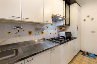 Appartamento Bouganville - Pietra Ligure - 2