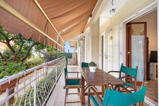 Appartamento Bouganville - Pietra Ligure - 7