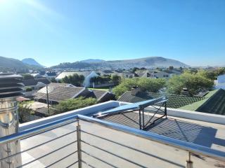Meraki Sands - 9