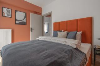 APARTIO ROOMS Zabrze - Zabrze - 6