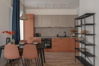 APARTIO ROOMS Zabrze - Zabrze - 8