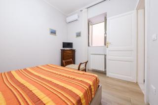 Villamonte Colonna - 3