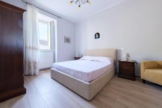 Villamonte Colonna - 7