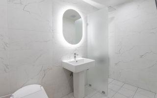 Star light Hotel - Seul - 7