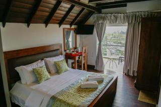 The Venice house - Nuwara Eliya - 2