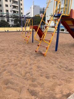 Springs Forever - Gachibowli - 5