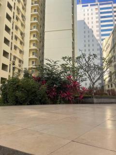 Springs Forever - Gachibowli - 6