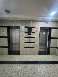 Springs Forever - Gachibowli - 7