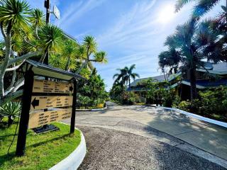 Alta Vista De Boracay, Loft 304 - Boracay - 6