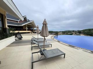 Alta Vista De Boracay, Loft 304 - Boracay - 4