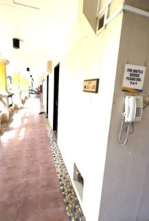 Alta Vista De Boracay, Loft 304 - Boracay - 2