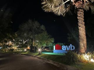 Alta Vista De Boracay, Loft 304 - Boracay - 1
