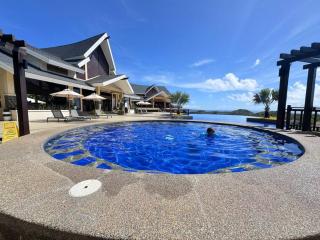 Alta Vista De Boracay, Loft 304 - Boracay - 0