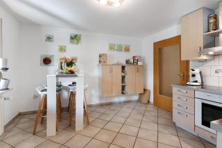 Black Forest Home - Ühlingen-Birkendorf - 3