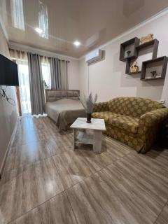 Room 1 - Erevan - 4