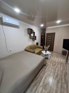 Room 1 - Erevan - 3