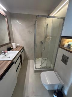 Spacious Apartment Chmielna Park Oldtown - 2