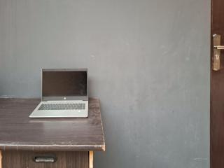 Homestay Sido Joyo near Sunrise Mall Mitra RedDoorz - Mojokerto - 1