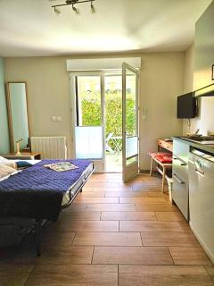 Revigora - Vienne - 2