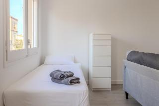 Loft Del Ter - Bordils - 2