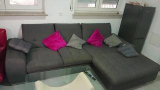 Designwohnung im Heilbronn - Heilbronn - 6