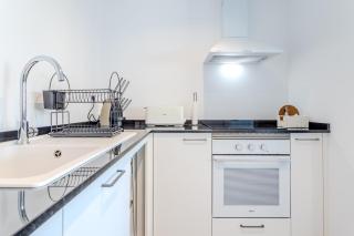 Loft Del Ter - Bordils - 7