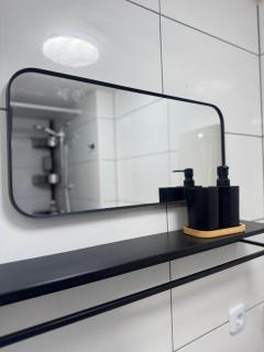 MaRu Living M71 - Cologne - 4