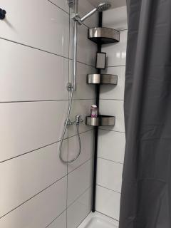 MaRu Living M71 - Cologne - 3