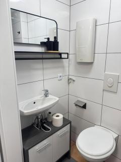 MaRu Living M71 - Cologne - 2