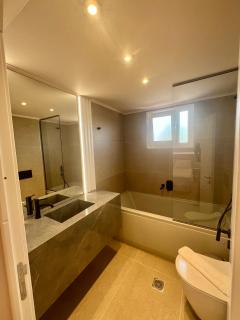 Eva Beach Hotel Lefkada - Nydri - 5